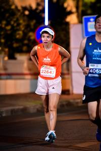 BIB: 4065, 22647
                            <button type="button" onclick="openModal(15850742)" class="btn btn-primary btn-sm float-right btn-popup" data-toggle="modal" data-target=".modal-high-quality">
                        <i class="fas fa-shopping-cart"></i> Add to Cart
                    </button>
                                            <button type="button" onclick="isThisMe(15850742, true)" class="btn btn-success btn-sm float-right btn-popup btn-isme hidden" data-toggle="tooltip" data-placement="bottom" title="นี่คือรูปของคุณใช่ไหม คลิกที่นี่เพื่อเอาเข้าอัลบั้ม">
                        <i class="fas fa-plus"></i> Add to album
                    </button>
                    <button type="button" onclick="isThisMe(15850742, false)" class="btn btn-warning btn-sm float-right btn-popup btn-isnotme hidden">
                        <i class="fas fa-ban"></i> Remove from album
                    </button>