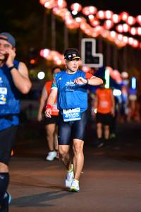 BIB: 0151
                            <button type="button" onclick="openModal(13726884)" class="btn btn-primary btn-sm float-right btn-popup" data-toggle="modal" data-target=".modal-high-quality">
                        <i class="fas fa-shopping-cart"></i> Add to Cart
                    </button>
                                            <button type="button" onclick="isThisMe(13726884, true)" class="btn btn-success btn-sm float-right btn-popup btn-isme hidden" data-toggle="tooltip" data-placement="bottom" title="นี่คือรูปของคุณใช่ไหม คลิกที่นี่เพื่อเอาเข้าอัลบั้ม">
                        <i class="fas fa-plus"></i> Add to album
                    </button>
                    <button type="button" onclick="isThisMe(13726884, false)" class="btn btn-warning btn-sm float-right btn-popup btn-isnotme hidden">
                        <i class="fas fa-ban"></i> Remove from album
                    </button>