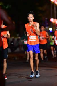 BIB: 29860
                            <button type="button" onclick="openModal(14321532)" class="btn btn-primary btn-sm float-right btn-popup" data-toggle="modal" data-target=".modal-high-quality">
                        <i class="fas fa-shopping-cart"></i> Add to Cart
                    </button>
                                            <button type="button" onclick="isThisMe(14321532, true)" class="btn btn-success btn-sm float-right btn-popup btn-isme hidden" data-toggle="tooltip" data-placement="bottom" title="นี่คือรูปของคุณใช่ไหม คลิกที่นี่เพื่อเอาเข้าอัลบั้ม">
                        <i class="fas fa-plus"></i> Add to album
                    </button>
                    <button type="button" onclick="isThisMe(14321532, false)" class="btn btn-warning btn-sm float-right btn-popup btn-isnotme hidden">
                        <i class="fas fa-ban"></i> Remove from album
                    </button>