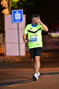 BIB: 
                            <button type="button" onclick="openModal(14302907)" class="btn btn-primary btn-sm float-right btn-popup" data-toggle="modal" data-target=".modal-high-quality">
                        <i class="fas fa-shopping-cart"></i> Add to Cart
                    </button>
                                            <button type="button" onclick="isThisMe(14302907, true)" class="btn btn-success btn-sm float-right btn-popup btn-isme hidden" data-toggle="tooltip" data-placement="bottom" title="นี่คือรูปของคุณใช่ไหม คลิกที่นี่เพื่อเอาเข้าอัลบั้ม">
                        <i class="fas fa-plus"></i> Add to album
                    </button>
                    <button type="button" onclick="isThisMe(14302907, false)" class="btn btn-warning btn-sm float-right btn-popup btn-isnotme hidden">
                        <i class="fas fa-ban"></i> Remove from album
                    </button>