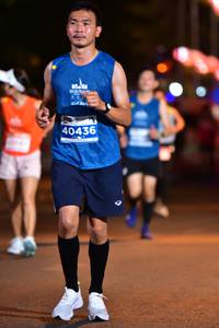 BIB: 40436
                            <button type="button" onclick="openModal(14373970)" class="btn btn-primary btn-sm float-right btn-popup" data-toggle="modal" data-target=".modal-high-quality">
                        <i class="fas fa-shopping-cart"></i> Add to Cart
                    </button>
                                            <button type="button" onclick="isThisMe(14373970, true)" class="btn btn-success btn-sm float-right btn-popup btn-isme hidden" data-toggle="tooltip" data-placement="bottom" title="นี่คือรูปของคุณใช่ไหม คลิกที่นี่เพื่อเอาเข้าอัลบั้ม">
                        <i class="fas fa-plus"></i> Add to album
                    </button>
                    <button type="button" onclick="isThisMe(14373970, false)" class="btn btn-warning btn-sm float-right btn-popup btn-isnotme hidden">
                        <i class="fas fa-ban"></i> Remove from album
                    </button>