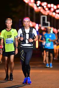 BIB: 0151
                            <button type="button" onclick="openModal(13727002)" class="btn btn-primary btn-sm float-right btn-popup" data-toggle="modal" data-target=".modal-high-quality">
                        <i class="fas fa-shopping-cart"></i> Add to Cart
                    </button>
                                            <button type="button" onclick="isThisMe(13727002, true)" class="btn btn-success btn-sm float-right btn-popup btn-isme hidden" data-toggle="tooltip" data-placement="bottom" title="นี่คือรูปของคุณใช่ไหม คลิกที่นี่เพื่อเอาเข้าอัลบั้ม">
                        <i class="fas fa-plus"></i> Add to album
                    </button>
                    <button type="button" onclick="isThisMe(13727002, false)" class="btn btn-warning btn-sm float-right btn-popup btn-isnotme hidden">
                        <i class="fas fa-ban"></i> Remove from album
                    </button>