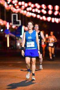 BIB: 26275
                            <button type="button" onclick="openModal(13732435)" class="btn btn-primary btn-sm float-right btn-popup" data-toggle="modal" data-target=".modal-high-quality">
                        <i class="fas fa-shopping-cart"></i> Add to Cart
                    </button>
                                            <button type="button" onclick="isThisMe(13732435, true)" class="btn btn-success btn-sm float-right btn-popup btn-isme hidden" data-toggle="tooltip" data-placement="bottom" title="นี่คือรูปของคุณใช่ไหม คลิกที่นี่เพื่อเอาเข้าอัลบั้ม">
                        <i class="fas fa-plus"></i> Add to album
                    </button>
                    <button type="button" onclick="isThisMe(13732435, false)" class="btn btn-warning btn-sm float-right btn-popup btn-isnotme hidden">
                        <i class="fas fa-ban"></i> Remove from album
                    </button>