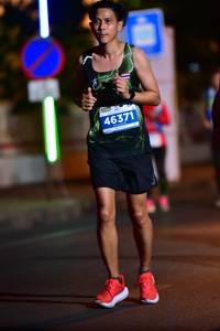 BIB: 46371
                            <button type="button" onclick="openModal(14308605)" class="btn btn-primary btn-sm float-right btn-popup" data-toggle="modal" data-target=".modal-high-quality">
                        <i class="fas fa-shopping-cart"></i> Add to Cart
                    </button>
                                            <button type="button" onclick="isThisMe(14308605, true)" class="btn btn-success btn-sm float-right btn-popup btn-isme hidden" data-toggle="tooltip" data-placement="bottom" title="นี่คือรูปของคุณใช่ไหม คลิกที่นี่เพื่อเอาเข้าอัลบั้ม">
                        <i class="fas fa-plus"></i> Add to album
                    </button>
                    <button type="button" onclick="isThisMe(14308605, false)" class="btn btn-warning btn-sm float-right btn-popup btn-isnotme hidden">
                        <i class="fas fa-ban"></i> Remove from album
                    </button>