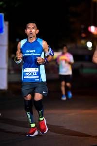 BIB: 40112
                            <button type="button" onclick="openModal(15851972)" class="btn btn-primary btn-sm float-right btn-popup" data-toggle="modal" data-target=".modal-high-quality">
                        <i class="fas fa-shopping-cart"></i> Add to Cart
                    </button>
                                            <button type="button" onclick="isThisMe(15851972, true)" class="btn btn-success btn-sm float-right btn-popup btn-isme hidden" data-toggle="tooltip" data-placement="bottom" title="นี่คือรูปของคุณใช่ไหม คลิกที่นี่เพื่อเอาเข้าอัลบั้ม">
                        <i class="fas fa-plus"></i> Add to album
                    </button>
                    <button type="button" onclick="isThisMe(15851972, false)" class="btn btn-warning btn-sm float-right btn-popup btn-isnotme hidden">
                        <i class="fas fa-ban"></i> Remove from album
                    </button>