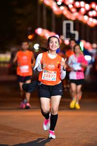 BIB: 22577
                            <button type="button" onclick="openModal(14278704)" class="btn btn-primary btn-sm float-right btn-popup" data-toggle="modal" data-target=".modal-high-quality">
                        <i class="fas fa-shopping-cart"></i> Add to Cart
                    </button>
                                            <button type="button" onclick="isThisMe(14278704, true)" class="btn btn-success btn-sm float-right btn-popup btn-isme hidden" data-toggle="tooltip" data-placement="bottom" title="นี่คือรูปของคุณใช่ไหม คลิกที่นี่เพื่อเอาเข้าอัลบั้ม">
                        <i class="fas fa-plus"></i> Add to album
                    </button>
                    <button type="button" onclick="isThisMe(14278704, false)" class="btn btn-warning btn-sm float-right btn-popup btn-isnotme hidden">
                        <i class="fas fa-ban"></i> Remove from album
                    </button>