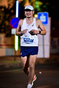 BIB: 40127
                            <button type="button" onclick="openModal(15857194)" class="btn btn-primary btn-sm float-right btn-popup" data-toggle="modal" data-target=".modal-high-quality">
                        <i class="fas fa-shopping-cart"></i> Add to Cart
                    </button>
                                            <button type="button" onclick="isThisMe(15857194, true)" class="btn btn-success btn-sm float-right btn-popup btn-isme hidden" data-toggle="tooltip" data-placement="bottom" title="นี่คือรูปของคุณใช่ไหม คลิกที่นี่เพื่อเอาเข้าอัลบั้ม">
                        <i class="fas fa-plus"></i> Add to album
                    </button>
                    <button type="button" onclick="isThisMe(15857194, false)" class="btn btn-warning btn-sm float-right btn-popup btn-isnotme hidden">
                        <i class="fas fa-ban"></i> Remove from album
                    </button>