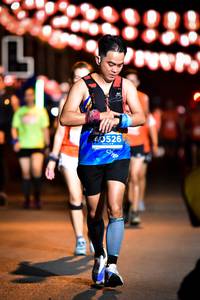 BIB: 40526
                            <button type="button" onclick="openModal(15849914)" class="btn btn-primary btn-sm float-right btn-popup" data-toggle="modal" data-target=".modal-high-quality">
                        <i class="fas fa-shopping-cart"></i> Add to Cart
                    </button>
                                            <button type="button" onclick="isThisMe(15849914, true)" class="btn btn-success btn-sm float-right btn-popup btn-isme hidden" data-toggle="tooltip" data-placement="bottom" title="นี่คือรูปของคุณใช่ไหม คลิกที่นี่เพื่อเอาเข้าอัลบั้ม">
                        <i class="fas fa-plus"></i> Add to album
                    </button>
                    <button type="button" onclick="isThisMe(15849914, false)" class="btn btn-warning btn-sm float-right btn-popup btn-isnotme hidden">
                        <i class="fas fa-ban"></i> Remove from album
                    </button>