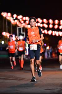 BIB: 
                            <button type="button" onclick="openModal(14276407)" class="btn btn-primary btn-sm float-right btn-popup" data-toggle="modal" data-target=".modal-high-quality">
                        <i class="fas fa-shopping-cart"></i> Add to Cart
                    </button>
                                            <button type="button" onclick="isThisMe(14276407, true)" class="btn btn-success btn-sm float-right btn-popup btn-isme hidden" data-toggle="tooltip" data-placement="bottom" title="นี่คือรูปของคุณใช่ไหม คลิกที่นี่เพื่อเอาเข้าอัลบั้ม">
                        <i class="fas fa-plus"></i> Add to album
                    </button>
                    <button type="button" onclick="isThisMe(14276407, false)" class="btn btn-warning btn-sm float-right btn-popup btn-isnotme hidden">
                        <i class="fas fa-ban"></i> Remove from album
                    </button>