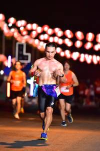 BIB: 
                            <button type="button" onclick="openModal(14326804)" class="btn btn-primary btn-sm float-right btn-popup" data-toggle="modal" data-target=".modal-high-quality">
                        <i class="fas fa-shopping-cart"></i> Add to Cart
                    </button>
                                            <button type="button" onclick="isThisMe(14326804, true)" class="btn btn-success btn-sm float-right btn-popup btn-isme hidden" data-toggle="tooltip" data-placement="bottom" title="นี่คือรูปของคุณใช่ไหม คลิกที่นี่เพื่อเอาเข้าอัลบั้ม">
                        <i class="fas fa-plus"></i> Add to album
                    </button>
                    <button type="button" onclick="isThisMe(14326804, false)" class="btn btn-warning btn-sm float-right btn-popup btn-isnotme hidden">
                        <i class="fas fa-ban"></i> Remove from album
                    </button>