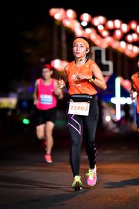 BIB: 23403
                            <button type="button" onclick="openModal(15825250)" class="btn btn-primary btn-sm float-right btn-popup" data-toggle="modal" data-target=".modal-high-quality">
                        <i class="fas fa-shopping-cart"></i> Add to Cart
                    </button>
                                            <button type="button" onclick="isThisMe(15825250, true)" class="btn btn-success btn-sm float-right btn-popup btn-isme hidden" data-toggle="tooltip" data-placement="bottom" title="นี่คือรูปของคุณใช่ไหม คลิกที่นี่เพื่อเอาเข้าอัลบั้ม">
                        <i class="fas fa-plus"></i> Add to album
                    </button>
                    <button type="button" onclick="isThisMe(15825250, false)" class="btn btn-warning btn-sm float-right btn-popup btn-isnotme hidden">
                        <i class="fas fa-ban"></i> Remove from album
                    </button>