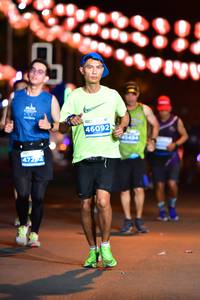 BIB: 46092, 472
                            <button type="button" onclick="openModal(14420562)" class="btn btn-primary btn-sm float-right btn-popup" data-toggle="modal" data-target=".modal-high-quality">
                        <i class="fas fa-shopping-cart"></i> Add to Cart
                    </button>
                                            <button type="button" onclick="isThisMe(14420562, true)" class="btn btn-success btn-sm float-right btn-popup btn-isme hidden" data-toggle="tooltip" data-placement="bottom" title="นี่คือรูปของคุณใช่ไหม คลิกที่นี่เพื่อเอาเข้าอัลบั้ม">
                        <i class="fas fa-plus"></i> Add to album
                    </button>
                    <button type="button" onclick="isThisMe(14420562, false)" class="btn btn-warning btn-sm float-right btn-popup btn-isnotme hidden">
                        <i class="fas fa-ban"></i> Remove from album
                    </button>