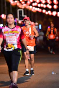 BIB: 29638
                            <button type="button" onclick="openModal(14322664)" class="btn btn-primary btn-sm float-right btn-popup" data-toggle="modal" data-target=".modal-high-quality">
                        <i class="fas fa-shopping-cart"></i> Add to Cart
                    </button>
                                            <button type="button" onclick="isThisMe(14322664, true)" class="btn btn-success btn-sm float-right btn-popup btn-isme hidden" data-toggle="tooltip" data-placement="bottom" title="นี่คือรูปของคุณใช่ไหม คลิกที่นี่เพื่อเอาเข้าอัลบั้ม">
                        <i class="fas fa-plus"></i> Add to album
                    </button>
                    <button type="button" onclick="isThisMe(14322664, false)" class="btn btn-warning btn-sm float-right btn-popup btn-isnotme hidden">
                        <i class="fas fa-ban"></i> Remove from album
                    </button>