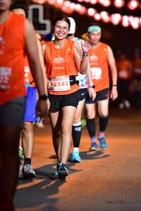 BIB: 8343
                            <button type="button" onclick="openModal(14360369)" class="btn btn-primary btn-sm float-right btn-popup" data-toggle="modal" data-target=".modal-high-quality">
                        <i class="fas fa-shopping-cart"></i> Add to Cart
                    </button>
                                            <button type="button" onclick="isThisMe(14360369, true)" class="btn btn-success btn-sm float-right btn-popup btn-isme hidden" data-toggle="tooltip" data-placement="bottom" title="นี่คือรูปของคุณใช่ไหม คลิกที่นี่เพื่อเอาเข้าอัลบั้ม">
                        <i class="fas fa-plus"></i> Add to album
                    </button>
                    <button type="button" onclick="isThisMe(14360369, false)" class="btn btn-warning btn-sm float-right btn-popup btn-isnotme hidden">
                        <i class="fas fa-ban"></i> Remove from album
                    </button>