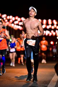 BIB: 276
                            <button type="button" onclick="openModal(15835141)" class="btn btn-primary btn-sm float-right btn-popup" data-toggle="modal" data-target=".modal-high-quality">
                        <i class="fas fa-shopping-cart"></i> Add to Cart
                    </button>
                                            <button type="button" onclick="isThisMe(15835141, true)" class="btn btn-success btn-sm float-right btn-popup btn-isme hidden" data-toggle="tooltip" data-placement="bottom" title="นี่คือรูปของคุณใช่ไหม คลิกที่นี่เพื่อเอาเข้าอัลบั้ม">
                        <i class="fas fa-plus"></i> Add to album
                    </button>
                    <button type="button" onclick="isThisMe(15835141, false)" class="btn btn-warning btn-sm float-right btn-popup btn-isnotme hidden">
                        <i class="fas fa-ban"></i> Remove from album
                    </button>