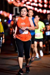 BIB: 
                            <button type="button" onclick="openModal(15831896)" class="btn btn-primary btn-sm float-right btn-popup" data-toggle="modal" data-target=".modal-high-quality">
                        <i class="fas fa-shopping-cart"></i> Add to Cart
                    </button>
                                            <button type="button" onclick="isThisMe(15831896, true)" class="btn btn-success btn-sm float-right btn-popup btn-isme hidden" data-toggle="tooltip" data-placement="bottom" title="นี่คือรูปของคุณใช่ไหม คลิกที่นี่เพื่อเอาเข้าอัลบั้ม">
                        <i class="fas fa-plus"></i> Add to album
                    </button>
                    <button type="button" onclick="isThisMe(15831896, false)" class="btn btn-warning btn-sm float-right btn-popup btn-isnotme hidden">
                        <i class="fas fa-ban"></i> Remove from album
                    </button>