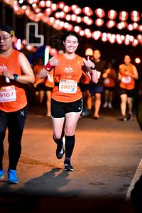 BIB: 28612, 9107
                            <button type="button" onclick="openModal(15827967)" class="btn btn-primary btn-sm float-right btn-popup" data-toggle="modal" data-target=".modal-high-quality">
                        <i class="fas fa-shopping-cart"></i> Add to Cart
                    </button>
                                            <button type="button" onclick="isThisMe(15827967, true)" class="btn btn-success btn-sm float-right btn-popup btn-isme hidden" data-toggle="tooltip" data-placement="bottom" title="นี่คือรูปของคุณใช่ไหม คลิกที่นี่เพื่อเอาเข้าอัลบั้ม">
                        <i class="fas fa-plus"></i> Add to album
                    </button>
                    <button type="button" onclick="isThisMe(15827967, false)" class="btn btn-warning btn-sm float-right btn-popup btn-isnotme hidden">
                        <i class="fas fa-ban"></i> Remove from album
                    </button>