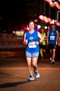 BIB: 47849
                            <button type="button" onclick="openModal(15857570)" class="btn btn-primary btn-sm float-right btn-popup" data-toggle="modal" data-target=".modal-high-quality">
                        <i class="fas fa-shopping-cart"></i> Add to Cart
                    </button>
                                            <button type="button" onclick="isThisMe(15857570, true)" class="btn btn-success btn-sm float-right btn-popup btn-isme hidden" data-toggle="tooltip" data-placement="bottom" title="นี่คือรูปของคุณใช่ไหม คลิกที่นี่เพื่อเอาเข้าอัลบั้ม">
                        <i class="fas fa-plus"></i> Add to album
                    </button>
                    <button type="button" onclick="isThisMe(15857570, false)" class="btn btn-warning btn-sm float-right btn-popup btn-isnotme hidden">
                        <i class="fas fa-ban"></i> Remove from album
                    </button>