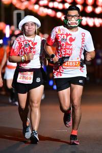 BIB: 21857, 28169
                            <button type="button" onclick="openModal(14364764)" class="btn btn-primary btn-sm float-right btn-popup" data-toggle="modal" data-target=".modal-high-quality">
                        <i class="fas fa-shopping-cart"></i> Add to Cart
                    </button>
                                            <button type="button" onclick="isThisMe(14364764, true)" class="btn btn-success btn-sm float-right btn-popup btn-isme hidden" data-toggle="tooltip" data-placement="bottom" title="นี่คือรูปของคุณใช่ไหม คลิกที่นี่เพื่อเอาเข้าอัลบั้ม">
                        <i class="fas fa-plus"></i> Add to album
                    </button>
                    <button type="button" onclick="isThisMe(14364764, false)" class="btn btn-warning btn-sm float-right btn-popup btn-isnotme hidden">
                        <i class="fas fa-ban"></i> Remove from album
                    </button>