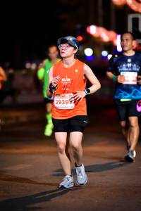 BIB: 29395
                            <button type="button" onclick="openModal(15836469)" class="btn btn-primary btn-sm float-right btn-popup" data-toggle="modal" data-target=".modal-high-quality">
                        <i class="fas fa-shopping-cart"></i> Add to Cart
                    </button>
                                            <button type="button" onclick="isThisMe(15836469, true)" class="btn btn-success btn-sm float-right btn-popup btn-isme hidden" data-toggle="tooltip" data-placement="bottom" title="นี่คือรูปของคุณใช่ไหม คลิกที่นี่เพื่อเอาเข้าอัลบั้ม">
                        <i class="fas fa-plus"></i> Add to album
                    </button>
                    <button type="button" onclick="isThisMe(15836469, false)" class="btn btn-warning btn-sm float-right btn-popup btn-isnotme hidden">
                        <i class="fas fa-ban"></i> Remove from album
                    </button>