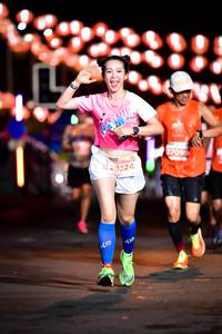 BIB: 27099, 23224
                            <button type="button" onclick="openModal(15833886)" class="btn btn-primary btn-sm float-right btn-popup" data-toggle="modal" data-target=".modal-high-quality">
                        <i class="fas fa-shopping-cart"></i> Add to Cart
                    </button>
                                            <button type="button" onclick="isThisMe(15833886, true)" class="btn btn-success btn-sm float-right btn-popup btn-isme hidden" data-toggle="tooltip" data-placement="bottom" title="นี่คือรูปของคุณใช่ไหม คลิกที่นี่เพื่อเอาเข้าอัลบั้ม">
                        <i class="fas fa-plus"></i> Add to album
                    </button>
                    <button type="button" onclick="isThisMe(15833886, false)" class="btn btn-warning btn-sm float-right btn-popup btn-isnotme hidden">
                        <i class="fas fa-ban"></i> Remove from album
                    </button>