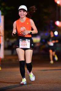 BIB: 2325
                            <button type="button" onclick="openModal(14296360)" class="btn btn-primary btn-sm float-right btn-popup" data-toggle="modal" data-target=".modal-high-quality">
                        <i class="fas fa-shopping-cart"></i> Add to Cart
                    </button>
                                            <button type="button" onclick="isThisMe(14296360, true)" class="btn btn-success btn-sm float-right btn-popup btn-isme hidden" data-toggle="tooltip" data-placement="bottom" title="นี่คือรูปของคุณใช่ไหม คลิกที่นี่เพื่อเอาเข้าอัลบั้ม">
                        <i class="fas fa-plus"></i> Add to album
                    </button>
                    <button type="button" onclick="isThisMe(14296360, false)" class="btn btn-warning btn-sm float-right btn-popup btn-isnotme hidden">
                        <i class="fas fa-ban"></i> Remove from album
                    </button>