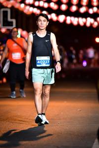 BIB: 40227
                            <button type="button" onclick="openModal(15851943)" class="btn btn-primary btn-sm float-right btn-popup" data-toggle="modal" data-target=".modal-high-quality">
                        <i class="fas fa-shopping-cart"></i> Add to Cart
                    </button>
                                            <button type="button" onclick="isThisMe(15851943, true)" class="btn btn-success btn-sm float-right btn-popup btn-isme hidden" data-toggle="tooltip" data-placement="bottom" title="นี่คือรูปของคุณใช่ไหม คลิกที่นี่เพื่อเอาเข้าอัลบั้ม">
                        <i class="fas fa-plus"></i> Add to album
                    </button>
                    <button type="button" onclick="isThisMe(15851943, false)" class="btn btn-warning btn-sm float-right btn-popup btn-isnotme hidden">
                        <i class="fas fa-ban"></i> Remove from album
                    </button>