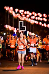 BIB: 283, 23015
                            <button type="button" onclick="openModal(15850890)" class="btn btn-primary btn-sm float-right btn-popup" data-toggle="modal" data-target=".modal-high-quality">
                        <i class="fas fa-shopping-cart"></i> Add to Cart
                    </button>
                                            <button type="button" onclick="isThisMe(15850890, true)" class="btn btn-success btn-sm float-right btn-popup btn-isme hidden" data-toggle="tooltip" data-placement="bottom" title="นี่คือรูปของคุณใช่ไหม คลิกที่นี่เพื่อเอาเข้าอัลบั้ม">
                        <i class="fas fa-plus"></i> Add to album
                    </button>
                    <button type="button" onclick="isThisMe(15850890, false)" class="btn btn-warning btn-sm float-right btn-popup btn-isnotme hidden">
                        <i class="fas fa-ban"></i> Remove from album
                    </button>