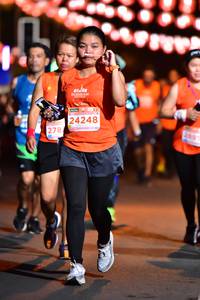 BIB: 24248, 278, 2895
                            <button type="button" onclick="openModal(14367150)" class="btn btn-primary btn-sm float-right btn-popup" data-toggle="modal" data-target=".modal-high-quality">
                        <i class="fas fa-shopping-cart"></i> Add to Cart
                    </button>
                                            <button type="button" onclick="isThisMe(14367150, true)" class="btn btn-success btn-sm float-right btn-popup btn-isme hidden" data-toggle="tooltip" data-placement="bottom" title="นี่คือรูปของคุณใช่ไหม คลิกที่นี่เพื่อเอาเข้าอัลบั้ม">
                        <i class="fas fa-plus"></i> Add to album
                    </button>
                    <button type="button" onclick="isThisMe(14367150, false)" class="btn btn-warning btn-sm float-right btn-popup btn-isnotme hidden">
                        <i class="fas fa-ban"></i> Remove from album
                    </button>