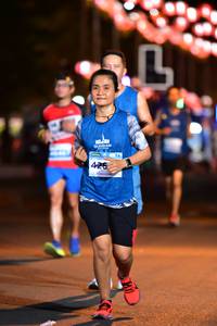 BIB: 27557
                            <button type="button" onclick="openModal(13725781)" class="btn btn-primary btn-sm float-right btn-popup" data-toggle="modal" data-target=".modal-high-quality">
                        <i class="fas fa-shopping-cart"></i> Add to Cart
                    </button>
                                            <button type="button" onclick="isThisMe(13725781, true)" class="btn btn-success btn-sm float-right btn-popup btn-isme hidden" data-toggle="tooltip" data-placement="bottom" title="นี่คือรูปของคุณใช่ไหม คลิกที่นี่เพื่อเอาเข้าอัลบั้ม">
                        <i class="fas fa-plus"></i> Add to album
                    </button>
                    <button type="button" onclick="isThisMe(13725781, false)" class="btn btn-warning btn-sm float-right btn-popup btn-isnotme hidden">
                        <i class="fas fa-ban"></i> Remove from album
                    </button>