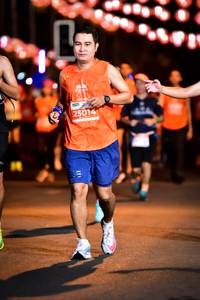 BIB: 25014
                            <button type="button" onclick="openModal(15828379)" class="btn btn-primary btn-sm float-right btn-popup" data-toggle="modal" data-target=".modal-high-quality">
                        <i class="fas fa-shopping-cart"></i> Add to Cart
                    </button>
                                            <button type="button" onclick="isThisMe(15828379, true)" class="btn btn-success btn-sm float-right btn-popup btn-isme hidden" data-toggle="tooltip" data-placement="bottom" title="นี่คือรูปของคุณใช่ไหม คลิกที่นี่เพื่อเอาเข้าอัลบั้ม">
                        <i class="fas fa-plus"></i> Add to album
                    </button>
                    <button type="button" onclick="isThisMe(15828379, false)" class="btn btn-warning btn-sm float-right btn-popup btn-isnotme hidden">
                        <i class="fas fa-ban"></i> Remove from album
                    </button>