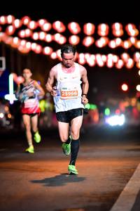 BIB: 25966
                            <button type="button" onclick="openModal(15821475)" class="btn btn-primary btn-sm float-right btn-popup" data-toggle="modal" data-target=".modal-high-quality">
                        <i class="fas fa-shopping-cart"></i> Add to Cart
                    </button>
                                            <button type="button" onclick="isThisMe(15821475, true)" class="btn btn-success btn-sm float-right btn-popup btn-isme hidden" data-toggle="tooltip" data-placement="bottom" title="นี่คือรูปของคุณใช่ไหม คลิกที่นี่เพื่อเอาเข้าอัลบั้ม">
                        <i class="fas fa-plus"></i> Add to album
                    </button>
                    <button type="button" onclick="isThisMe(15821475, false)" class="btn btn-warning btn-sm float-right btn-popup btn-isnotme hidden">
                        <i class="fas fa-ban"></i> Remove from album
                    </button>