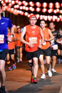 BIB: 21366, 21099
                            <button type="button" onclick="openModal(14332924)" class="btn btn-primary btn-sm float-right btn-popup" data-toggle="modal" data-target=".modal-high-quality">
                        <i class="fas fa-shopping-cart"></i> Add to Cart
                    </button>
                                            <button type="button" onclick="isThisMe(14332924, true)" class="btn btn-success btn-sm float-right btn-popup btn-isme hidden" data-toggle="tooltip" data-placement="bottom" title="นี่คือรูปของคุณใช่ไหม คลิกที่นี่เพื่อเอาเข้าอัลบั้ม">
                        <i class="fas fa-plus"></i> Add to album
                    </button>
                    <button type="button" onclick="isThisMe(14332924, false)" class="btn btn-warning btn-sm float-right btn-popup btn-isnotme hidden">
                        <i class="fas fa-ban"></i> Remove from album
                    </button>