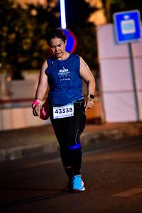 BIB: 2021, 43338
                            <button type="button" onclick="openModal(15857330)" class="btn btn-primary btn-sm float-right btn-popup" data-toggle="modal" data-target=".modal-high-quality">
                        <i class="fas fa-shopping-cart"></i> Add to Cart
                    </button>
                                            <button type="button" onclick="isThisMe(15857330, true)" class="btn btn-success btn-sm float-right btn-popup btn-isme hidden" data-toggle="tooltip" data-placement="bottom" title="นี่คือรูปของคุณใช่ไหม คลิกที่นี่เพื่อเอาเข้าอัลบั้ม">
                        <i class="fas fa-plus"></i> Add to album
                    </button>
                    <button type="button" onclick="isThisMe(15857330, false)" class="btn btn-warning btn-sm float-right btn-popup btn-isnotme hidden">
                        <i class="fas fa-ban"></i> Remove from album
                    </button>