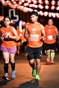 BIB: 2021, 27419
                            <button type="button" onclick="openModal(15849881)" class="btn btn-primary btn-sm float-right btn-popup" data-toggle="modal" data-target=".modal-high-quality">
                        <i class="fas fa-shopping-cart"></i> Add to Cart
                    </button>
                                            <button type="button" onclick="isThisMe(15849881, true)" class="btn btn-success btn-sm float-right btn-popup btn-isme hidden" data-toggle="tooltip" data-placement="bottom" title="นี่คือรูปของคุณใช่ไหม คลิกที่นี่เพื่อเอาเข้าอัลบั้ม">
                        <i class="fas fa-plus"></i> Add to album
                    </button>
                    <button type="button" onclick="isThisMe(15849881, false)" class="btn btn-warning btn-sm float-right btn-popup btn-isnotme hidden">
                        <i class="fas fa-ban"></i> Remove from album
                    </button>