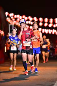 BIB: 26536, 286
                            <button type="button" onclick="openModal(14322326)" class="btn btn-primary btn-sm float-right btn-popup" data-toggle="modal" data-target=".modal-high-quality">
                        <i class="fas fa-shopping-cart"></i> Add to Cart
                    </button>
                                            <button type="button" onclick="isThisMe(14322326, true)" class="btn btn-success btn-sm float-right btn-popup btn-isme hidden" data-toggle="tooltip" data-placement="bottom" title="นี่คือรูปของคุณใช่ไหม คลิกที่นี่เพื่อเอาเข้าอัลบั้ม">
                        <i class="fas fa-plus"></i> Add to album
                    </button>
                    <button type="button" onclick="isThisMe(14322326, false)" class="btn btn-warning btn-sm float-right btn-popup btn-isnotme hidden">
                        <i class="fas fa-ban"></i> Remove from album
                    </button>