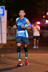 BIB: 88221, 2703
                            <button type="button" onclick="openModal(13722710)" class="btn btn-primary btn-sm float-right btn-popup" data-toggle="modal" data-target=".modal-high-quality">
                        <i class="fas fa-shopping-cart"></i> Add to Cart
                    </button>
                                            <button type="button" onclick="isThisMe(13722710, true)" class="btn btn-success btn-sm float-right btn-popup btn-isme hidden" data-toggle="tooltip" data-placement="bottom" title="นี่คือรูปของคุณใช่ไหม คลิกที่นี่เพื่อเอาเข้าอัลบั้ม">
                        <i class="fas fa-plus"></i> Add to album
                    </button>
                    <button type="button" onclick="isThisMe(13722710, false)" class="btn btn-warning btn-sm float-right btn-popup btn-isnotme hidden">
                        <i class="fas fa-ban"></i> Remove from album
                    </button>