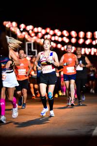 BIB: 22260, 23352
                            <button type="button" onclick="openModal(15835633)" class="btn btn-primary btn-sm float-right btn-popup" data-toggle="modal" data-target=".modal-high-quality">
                        <i class="fas fa-shopping-cart"></i> Add to Cart
                    </button>
                                            <button type="button" onclick="isThisMe(15835633, true)" class="btn btn-success btn-sm float-right btn-popup btn-isme hidden" data-toggle="tooltip" data-placement="bottom" title="นี่คือรูปของคุณใช่ไหม คลิกที่นี่เพื่อเอาเข้าอัลบั้ม">
                        <i class="fas fa-plus"></i> Add to album
                    </button>
                    <button type="button" onclick="isThisMe(15835633, false)" class="btn btn-warning btn-sm float-right btn-popup btn-isnotme hidden">
                        <i class="fas fa-ban"></i> Remove from album
                    </button>