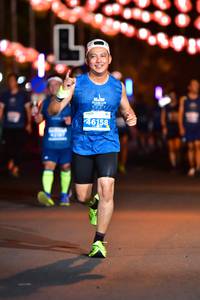 BIB: 
                            <button type="button" onclick="openModal(13723126)" class="btn btn-primary btn-sm float-right btn-popup" data-toggle="modal" data-target=".modal-high-quality">
                        <i class="fas fa-shopping-cart"></i> Add to Cart
                    </button>
                                            <button type="button" onclick="isThisMe(13723126, true)" class="btn btn-success btn-sm float-right btn-popup btn-isme hidden" data-toggle="tooltip" data-placement="bottom" title="นี่คือรูปของคุณใช่ไหม คลิกที่นี่เพื่อเอาเข้าอัลบั้ม">
                        <i class="fas fa-plus"></i> Add to album
                    </button>
                    <button type="button" onclick="isThisMe(13723126, false)" class="btn btn-warning btn-sm float-right btn-popup btn-isnotme hidden">
                        <i class="fas fa-ban"></i> Remove from album
                    </button>