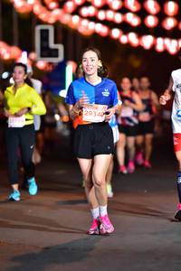 BIB: 29340
                            <button type="button" onclick="openModal(14330189)" class="btn btn-primary btn-sm float-right btn-popup" data-toggle="modal" data-target=".modal-high-quality">
                        <i class="fas fa-shopping-cart"></i> Add to Cart
                    </button>
                                            <button type="button" onclick="isThisMe(14330189, true)" class="btn btn-success btn-sm float-right btn-popup btn-isme hidden" data-toggle="tooltip" data-placement="bottom" title="นี่คือรูปของคุณใช่ไหม คลิกที่นี่เพื่อเอาเข้าอัลบั้ม">
                        <i class="fas fa-plus"></i> Add to album
                    </button>
                    <button type="button" onclick="isThisMe(14330189, false)" class="btn btn-warning btn-sm float-right btn-popup btn-isnotme hidden">
                        <i class="fas fa-ban"></i> Remove from album
                    </button>