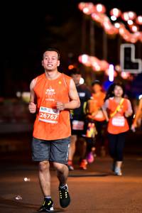 BIB: 26767
                            <button type="button" onclick="openModal(15851051)" class="btn btn-primary btn-sm float-right btn-popup" data-toggle="modal" data-target=".modal-high-quality">
                        <i class="fas fa-shopping-cart"></i> Add to Cart
                    </button>
                                            <button type="button" onclick="isThisMe(15851051, true)" class="btn btn-success btn-sm float-right btn-popup btn-isme hidden" data-toggle="tooltip" data-placement="bottom" title="นี่คือรูปของคุณใช่ไหม คลิกที่นี่เพื่อเอาเข้าอัลบั้ม">
                        <i class="fas fa-plus"></i> Add to album
                    </button>
                    <button type="button" onclick="isThisMe(15851051, false)" class="btn btn-warning btn-sm float-right btn-popup btn-isnotme hidden">
                        <i class="fas fa-ban"></i> Remove from album
                    </button>