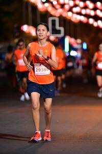 BIB: 29386, 
                            <button type="button" onclick="openModal(14297922)" class="btn btn-primary btn-sm float-right btn-popup" data-toggle="modal" data-target=".modal-high-quality">
                        <i class="fas fa-shopping-cart"></i> Add to Cart
                    </button>
                                            <button type="button" onclick="isThisMe(14297922, true)" class="btn btn-success btn-sm float-right btn-popup btn-isme hidden" data-toggle="tooltip" data-placement="bottom" title="นี่คือรูปของคุณใช่ไหม คลิกที่นี่เพื่อเอาเข้าอัลบั้ม">
                        <i class="fas fa-plus"></i> Add to album
                    </button>
                    <button type="button" onclick="isThisMe(14297922, false)" class="btn btn-warning btn-sm float-right btn-popup btn-isnotme hidden">
                        <i class="fas fa-ban"></i> Remove from album
                    </button>