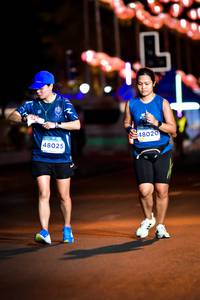 BIB: 48020, 48025
                            <button type="button" onclick="openModal(15858493)" class="btn btn-primary btn-sm float-right btn-popup" data-toggle="modal" data-target=".modal-high-quality">
                        <i class="fas fa-shopping-cart"></i> Add to Cart
                    </button>
                                            <button type="button" onclick="isThisMe(15858493, true)" class="btn btn-success btn-sm float-right btn-popup btn-isme hidden" data-toggle="tooltip" data-placement="bottom" title="นี่คือรูปของคุณใช่ไหม คลิกที่นี่เพื่อเอาเข้าอัลบั้ม">
                        <i class="fas fa-plus"></i> Add to album
                    </button>
                    <button type="button" onclick="isThisMe(15858493, false)" class="btn btn-warning btn-sm float-right btn-popup btn-isnotme hidden">
                        <i class="fas fa-ban"></i> Remove from album
                    </button>