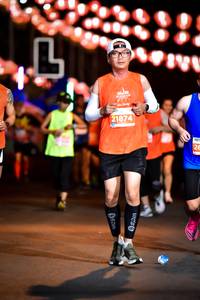 BIB: 
                            <button type="button" onclick="openModal(15829400)" class="btn btn-primary btn-sm float-right btn-popup" data-toggle="modal" data-target=".modal-high-quality">
                        <i class="fas fa-shopping-cart"></i> Add to Cart
                    </button>
                                            <button type="button" onclick="isThisMe(15829400, true)" class="btn btn-success btn-sm float-right btn-popup btn-isme hidden" data-toggle="tooltip" data-placement="bottom" title="นี่คือรูปของคุณใช่ไหม คลิกที่นี่เพื่อเอาเข้าอัลบั้ม">
                        <i class="fas fa-plus"></i> Add to album
                    </button>
                    <button type="button" onclick="isThisMe(15829400, false)" class="btn btn-warning btn-sm float-right btn-popup btn-isnotme hidden">
                        <i class="fas fa-ban"></i> Remove from album
                    </button>