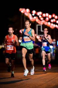 BIB: 27017, 22022
                            <button type="button" onclick="openModal(15810836)" class="btn btn-primary btn-sm float-right btn-popup" data-toggle="modal" data-target=".modal-high-quality">
                        <i class="fas fa-shopping-cart"></i> Add to Cart
                    </button>
                                            <button type="button" onclick="isThisMe(15810836, true)" class="btn btn-success btn-sm float-right btn-popup btn-isme hidden" data-toggle="tooltip" data-placement="bottom" title="นี่คือรูปของคุณใช่ไหม คลิกที่นี่เพื่อเอาเข้าอัลบั้ม">
                        <i class="fas fa-plus"></i> Add to album
                    </button>
                    <button type="button" onclick="isThisMe(15810836, false)" class="btn btn-warning btn-sm float-right btn-popup btn-isnotme hidden">
                        <i class="fas fa-ban"></i> Remove from album
                    </button>