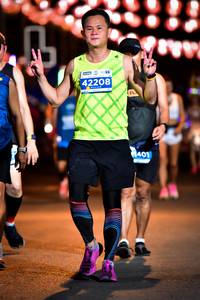 BIB: 42208, 401
                            <button type="button" onclick="openModal(15856915)" class="btn btn-primary btn-sm float-right btn-popup" data-toggle="modal" data-target=".modal-high-quality">
                        <i class="fas fa-shopping-cart"></i> Add to Cart
                    </button>
                                            <button type="button" onclick="isThisMe(15856915, true)" class="btn btn-success btn-sm float-right btn-popup btn-isme hidden" data-toggle="tooltip" data-placement="bottom" title="นี่คือรูปของคุณใช่ไหม คลิกที่นี่เพื่อเอาเข้าอัลบั้ม">
                        <i class="fas fa-plus"></i> Add to album
                    </button>
                    <button type="button" onclick="isThisMe(15856915, false)" class="btn btn-warning btn-sm float-right btn-popup btn-isnotme hidden">
                        <i class="fas fa-ban"></i> Remove from album
                    </button>