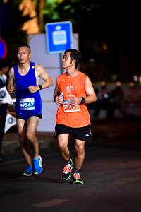 BIB: 47347, 95253
                            <button type="button" onclick="openModal(15836702)" class="btn btn-primary btn-sm float-right btn-popup" data-toggle="modal" data-target=".modal-high-quality">
                        <i class="fas fa-shopping-cart"></i> Add to Cart
                    </button>
                                            <button type="button" onclick="isThisMe(15836702, true)" class="btn btn-success btn-sm float-right btn-popup btn-isme hidden" data-toggle="tooltip" data-placement="bottom" title="นี่คือรูปของคุณใช่ไหม คลิกที่นี่เพื่อเอาเข้าอัลบั้ม">
                        <i class="fas fa-plus"></i> Add to album
                    </button>
                    <button type="button" onclick="isThisMe(15836702, false)" class="btn btn-warning btn-sm float-right btn-popup btn-isnotme hidden">
                        <i class="fas fa-ban"></i> Remove from album
                    </button>