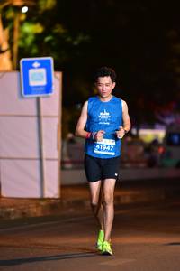 BIB: 21852
                            <button type="button" onclick="openModal(13733068)" class="btn btn-primary btn-sm float-right btn-popup" data-toggle="modal" data-target=".modal-high-quality">
                        <i class="fas fa-shopping-cart"></i> Add to Cart
                    </button>
                                            <button type="button" onclick="isThisMe(13733068, true)" class="btn btn-success btn-sm float-right btn-popup btn-isme hidden" data-toggle="tooltip" data-placement="bottom" title="นี่คือรูปของคุณใช่ไหม คลิกที่นี่เพื่อเอาเข้าอัลบั้ม">
                        <i class="fas fa-plus"></i> Add to album
                    </button>
                    <button type="button" onclick="isThisMe(13733068, false)" class="btn btn-warning btn-sm float-right btn-popup btn-isnotme hidden">
                        <i class="fas fa-ban"></i> Remove from album
                    </button>