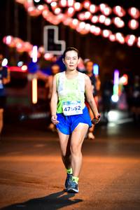 BIB: 
                            <button type="button" onclick="openModal(15856685)" class="btn btn-primary btn-sm float-right btn-popup" data-toggle="modal" data-target=".modal-high-quality">
                        <i class="fas fa-shopping-cart"></i> Add to Cart
                    </button>
                                            <button type="button" onclick="isThisMe(15856685, true)" class="btn btn-success btn-sm float-right btn-popup btn-isme hidden" data-toggle="tooltip" data-placement="bottom" title="นี่คือรูปของคุณใช่ไหม คลิกที่นี่เพื่อเอาเข้าอัลบั้ม">
                        <i class="fas fa-plus"></i> Add to album
                    </button>
                    <button type="button" onclick="isThisMe(15856685, false)" class="btn btn-warning btn-sm float-right btn-popup btn-isnotme hidden">
                        <i class="fas fa-ban"></i> Remove from album
                    </button>