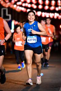 BIB: 42736
                            <button type="button" onclick="openModal(15829350)" class="btn btn-primary btn-sm float-right btn-popup" data-toggle="modal" data-target=".modal-high-quality">
                        <i class="fas fa-shopping-cart"></i> Add to Cart
                    </button>
                                            <button type="button" onclick="isThisMe(15829350, true)" class="btn btn-success btn-sm float-right btn-popup btn-isme hidden" data-toggle="tooltip" data-placement="bottom" title="นี่คือรูปของคุณใช่ไหม คลิกที่นี่เพื่อเอาเข้าอัลบั้ม">
                        <i class="fas fa-plus"></i> Add to album
                    </button>
                    <button type="button" onclick="isThisMe(15829350, false)" class="btn btn-warning btn-sm float-right btn-popup btn-isnotme hidden">
                        <i class="fas fa-ban"></i> Remove from album
                    </button>